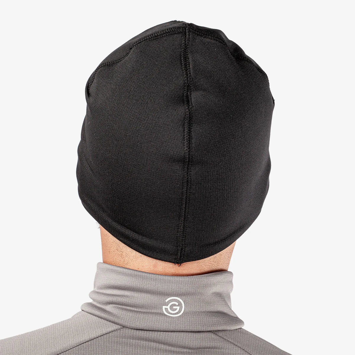 Galvin Green Denver - Black – bild 5