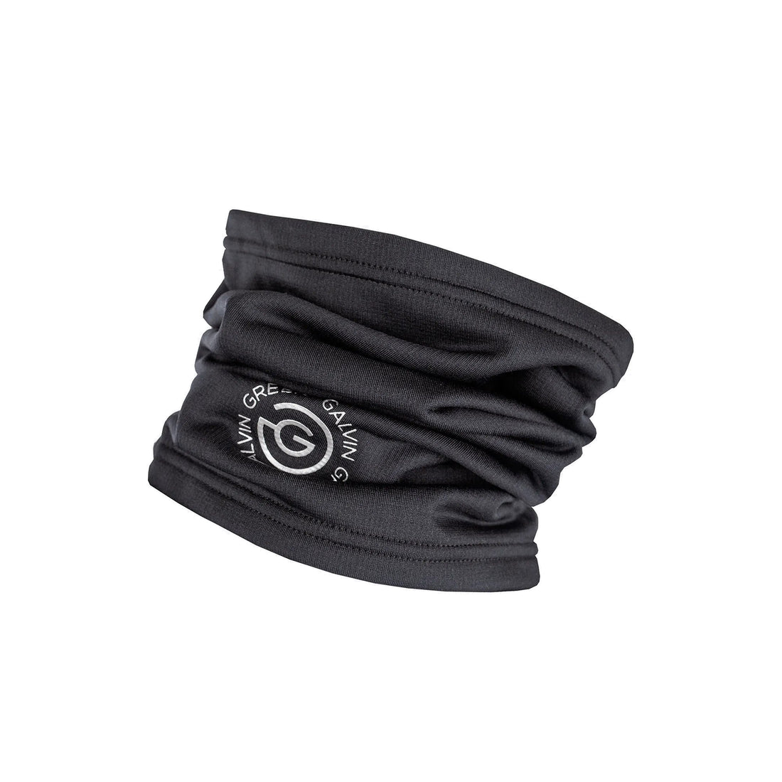 Galvin Green Dex - Black – bild 2