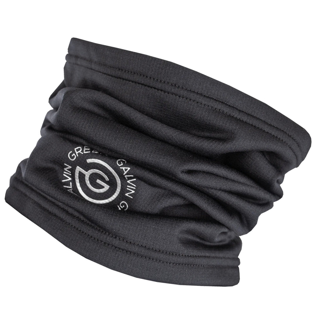 Galvin Green Dex - Black – bild 1
