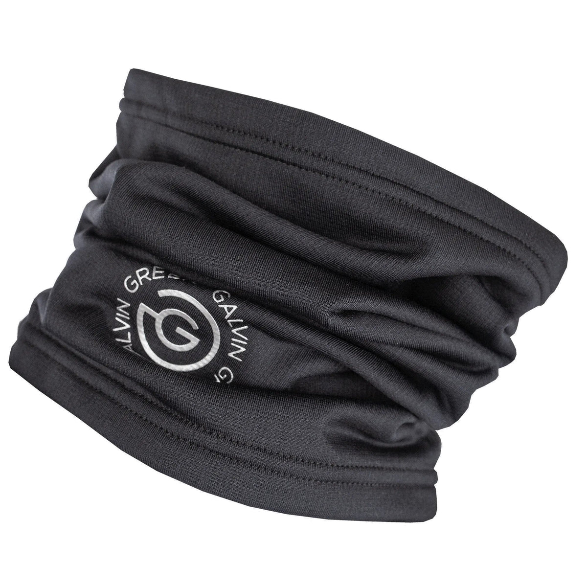 Galvin Green Dex - Black – bild 1