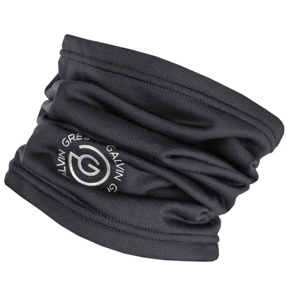 Galvin Green Dex - Black – bild 1