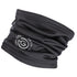 Galvin Green Dex - Black – bild 1