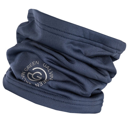 Galvin Green Dex - Navy – bild 1