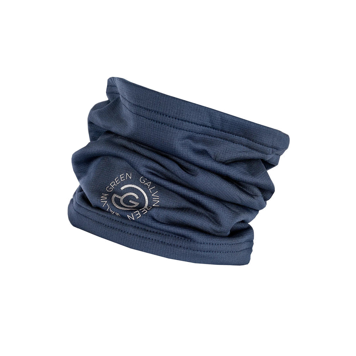 Galvin Green Dex - Navy – bild 2