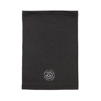 Galvin Green Dex - Black – bild 7