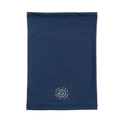 Galvin Green Dex - Navy – bild 7