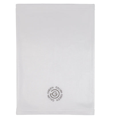 Galvin Green Dex - White – bild 6