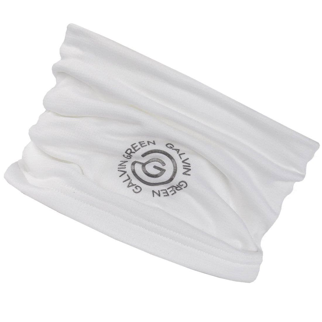 Galvin Green Dex - White – bild 1