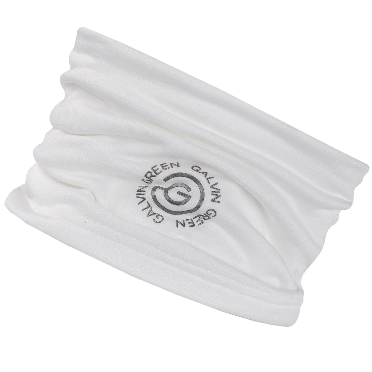 Galvin Green Dex - White – bild 1