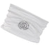Galvin Green Dex - White – bild 1