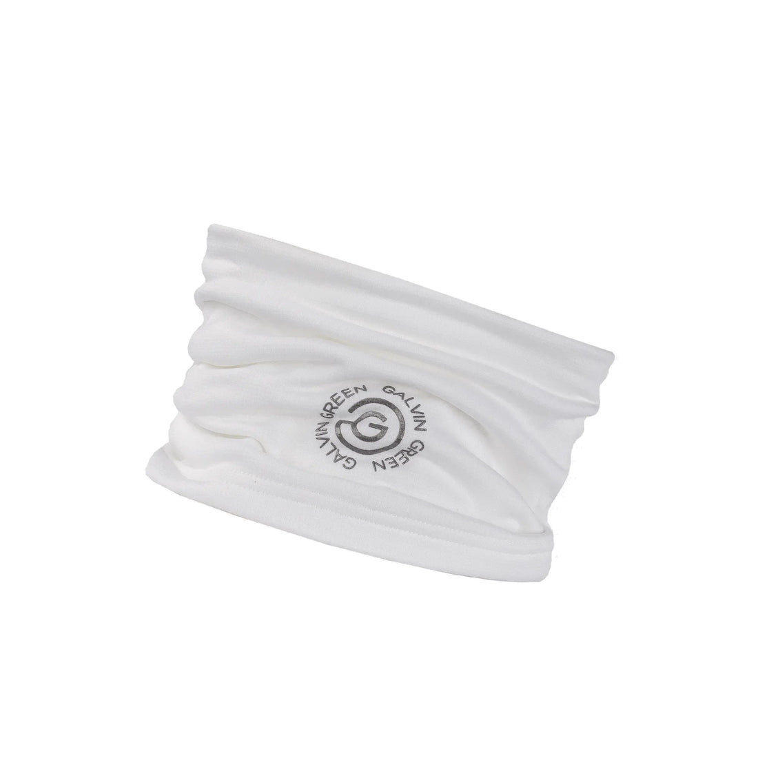 Galvin Green Dex - White – bild 2