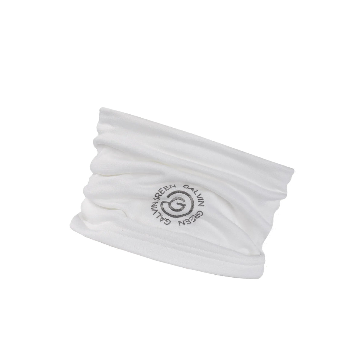 Galvin Green Dex - White – bild 2