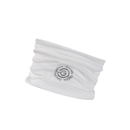 Galvin Green Dex - White – bild 2