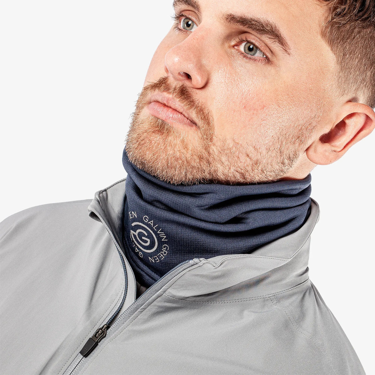 Galvin Green Dex - Navy – bild 3