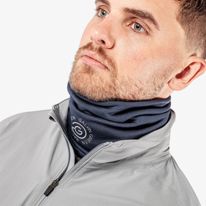 Galvin Green Dex - Navy – bild 3