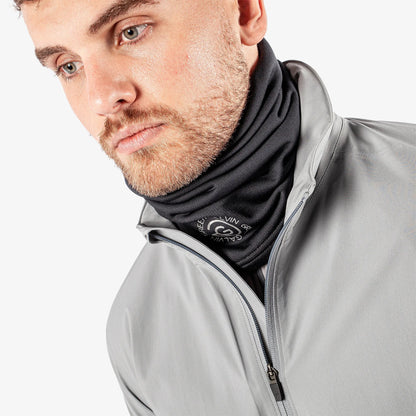 Galvin Green Dex - Black – bild 3