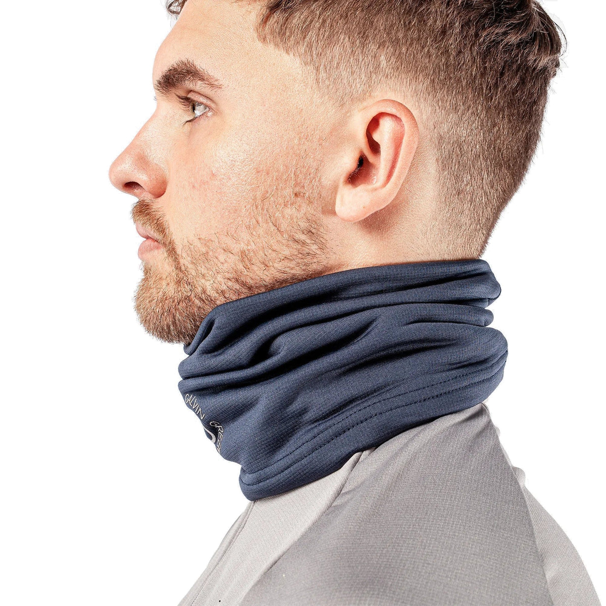 Galvin Green Dex - Navy – bild 4