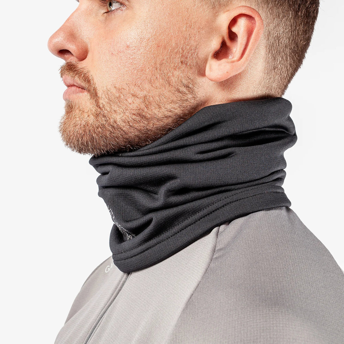 Galvin Green Dex - Black – bild 5
