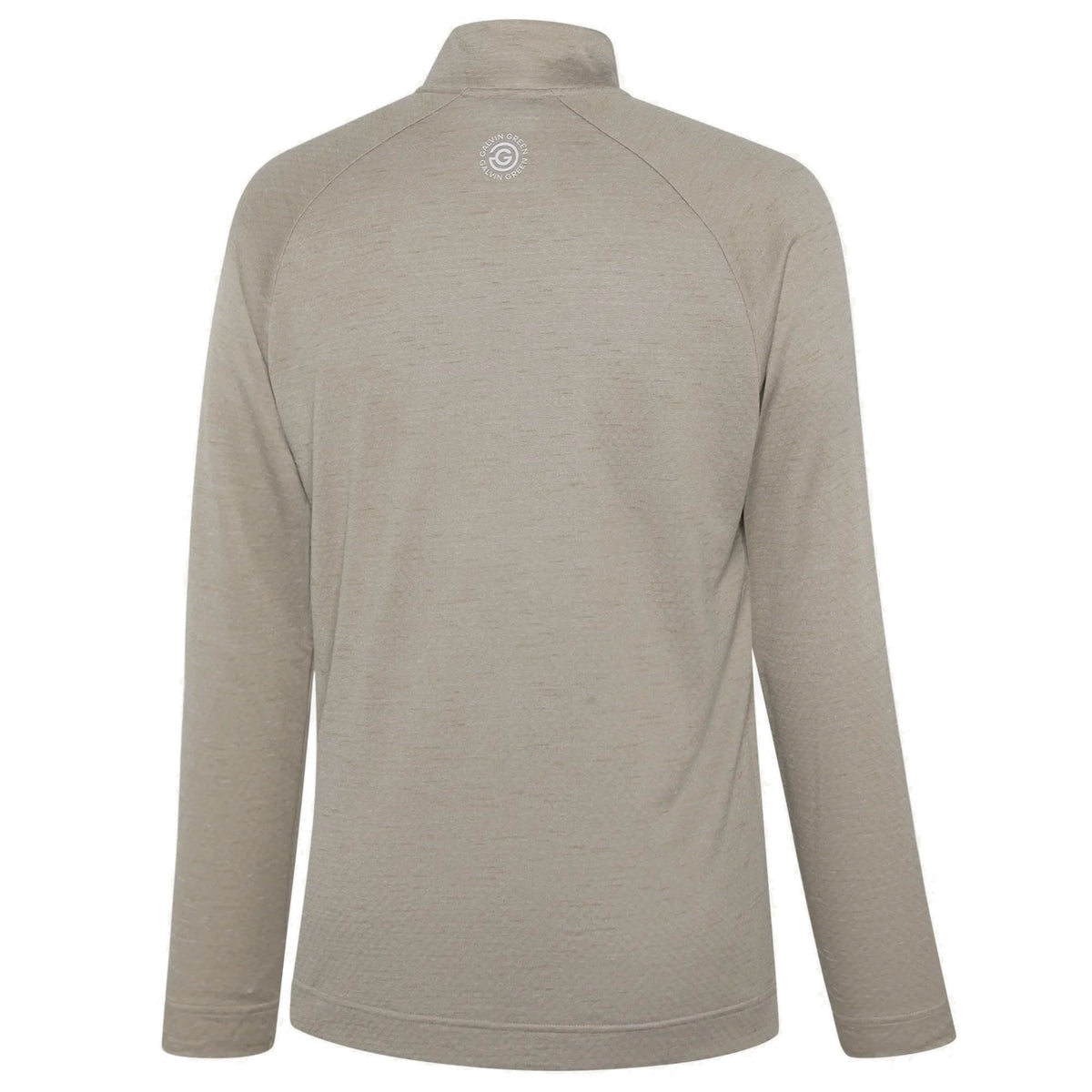 Galvin Green Dion - Sand melange – bild 7