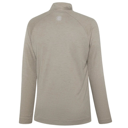 Galvin Green Dion - Sand melange – bild 7