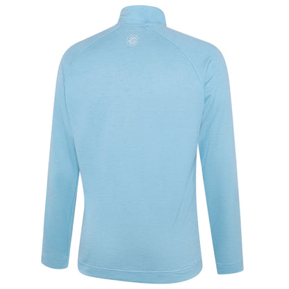 Galvin Green Dion - Crystal Blue Melange – bild 7
