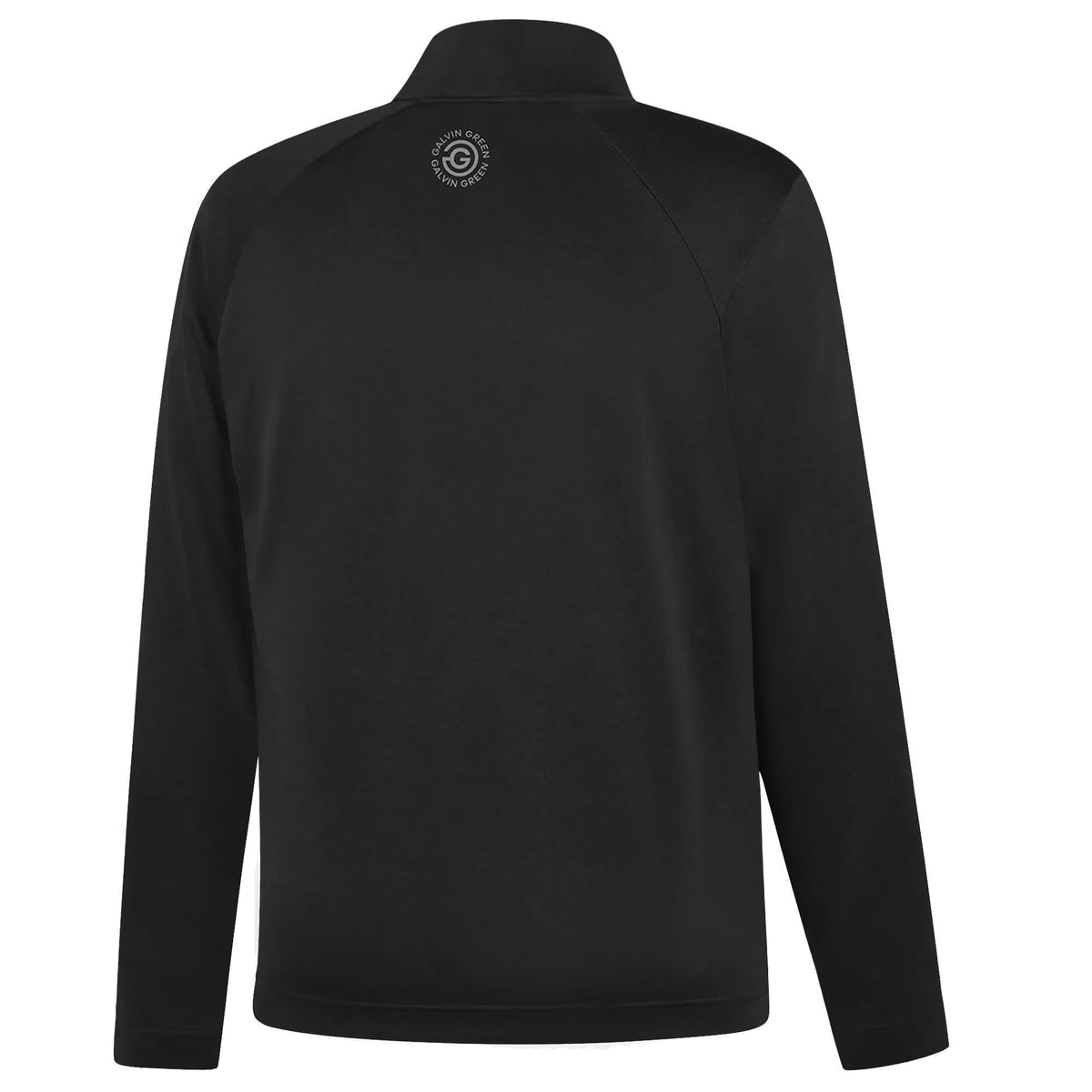 Galvin Green Dion - Black – bild 6