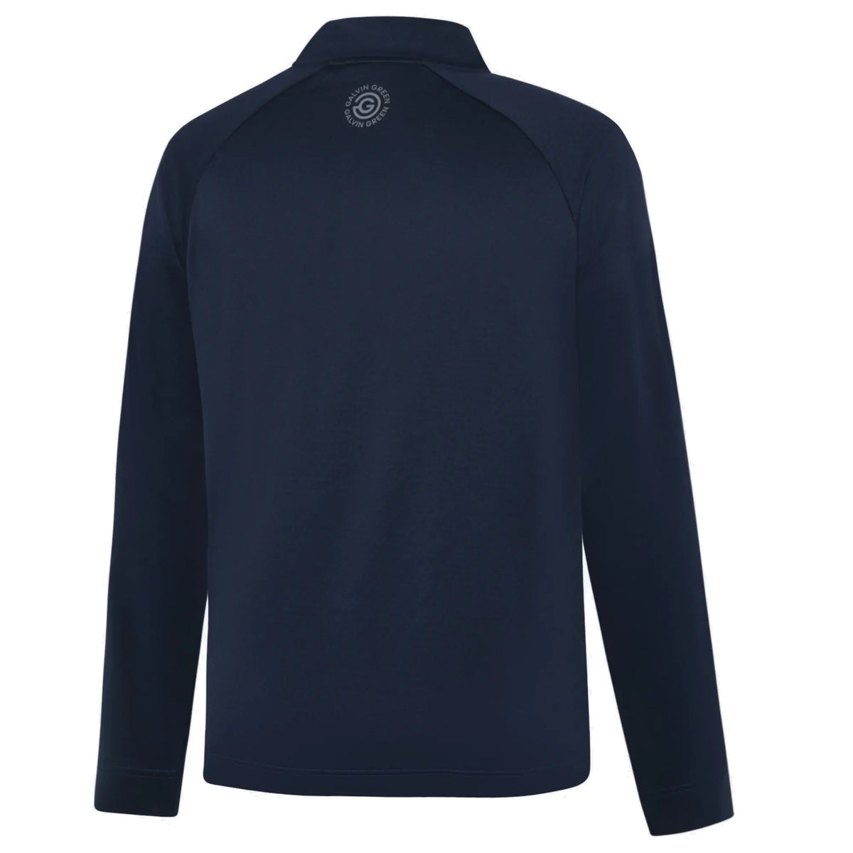 Galvin Green Dion - Navy – bild 6