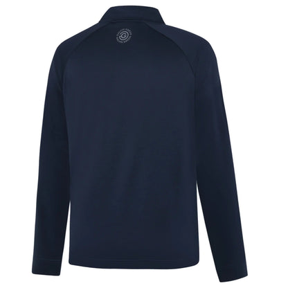 Galvin Green Dion - Navy – bild 6
