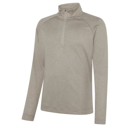 Galvin Green Dion - Sand melange – bild 1