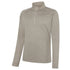 Galvin Green Dion - Sand melange – bild 1