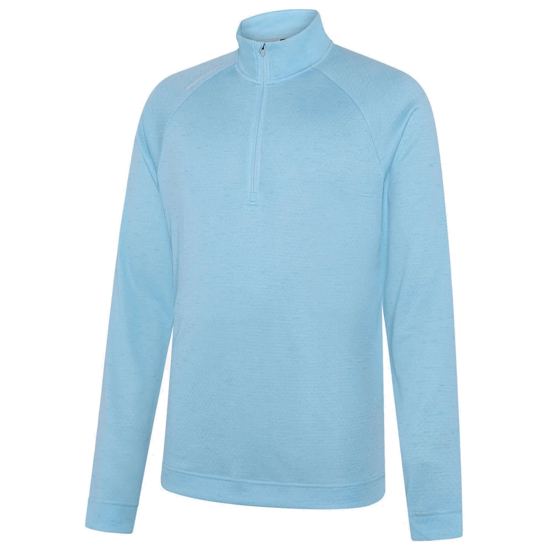 Galvin Green Dion - Crystal Blue Melange – bild 1