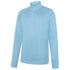 Galvin Green Dion - Crystal Blue Melange – bild 1