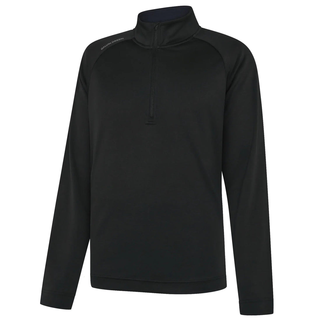 Galvin Green Dion - Black – bild 1