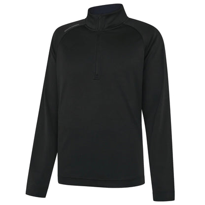 Galvin Green Dion - Black – bild 1
