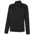 Galvin Green Dion - Black – bild 1