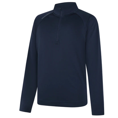 Galvin Green Dion - Navy – bild 1