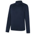 Galvin Green Dion - Navy – bild 1