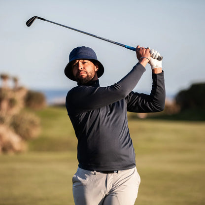 Galvin Green Dion - Navy – bild 7