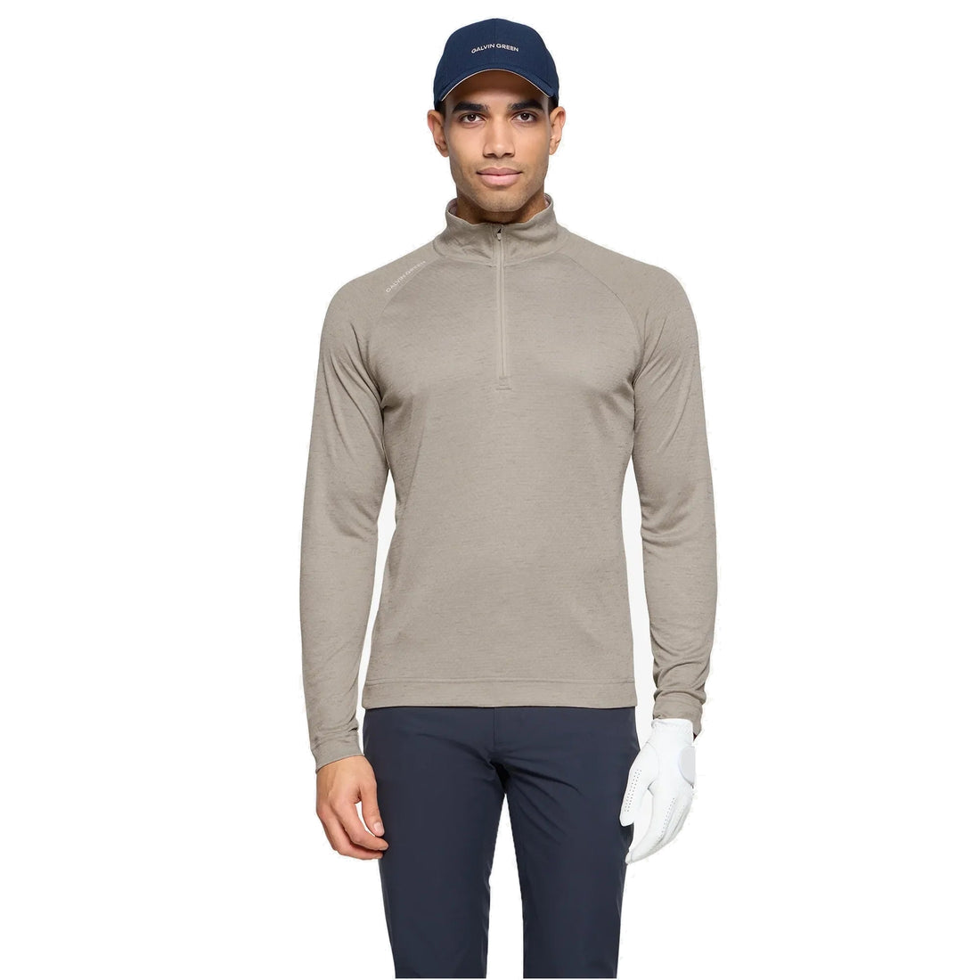 Galvin Green Dion - Sand melange – bild 2