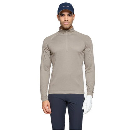 Galvin Green Dion - Sand melange – bild 2