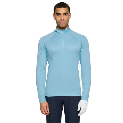Galvin Green Dion - Crystal Blue Melange – bild 2