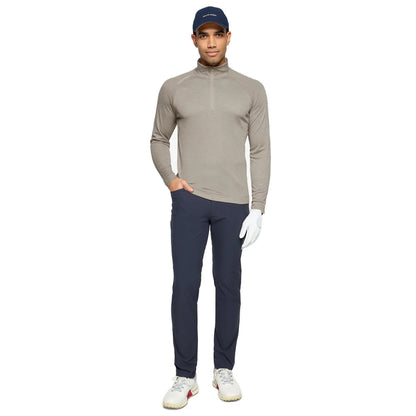 Galvin Green Dion - Sand melange – bild 3