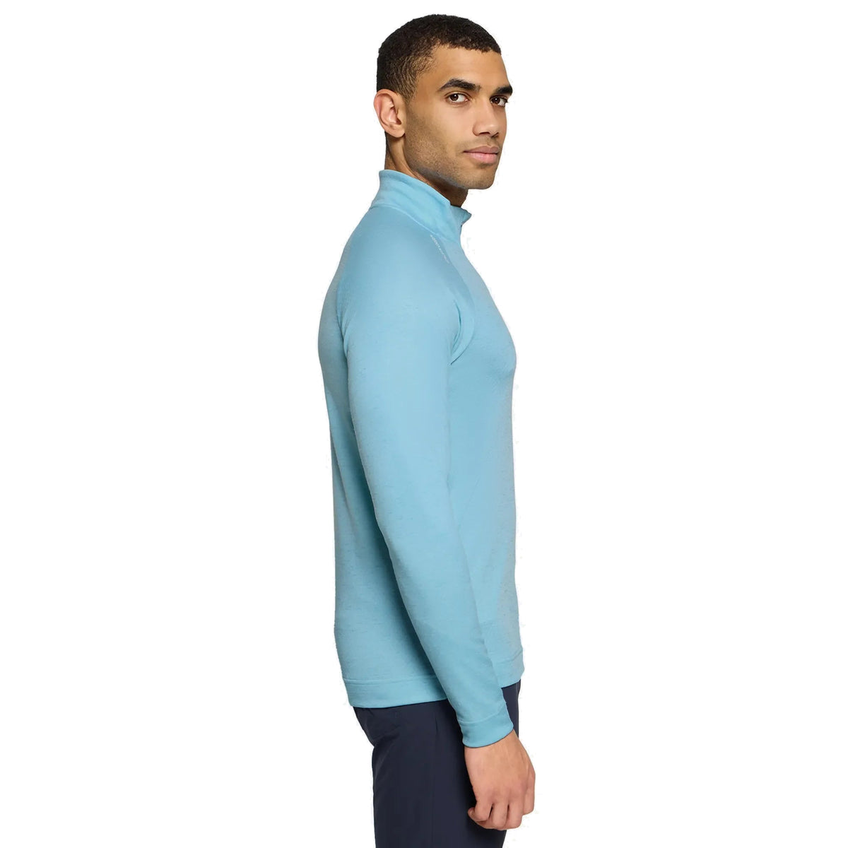 Galvin Green Dion - Crystal Blue Melange – bild 4