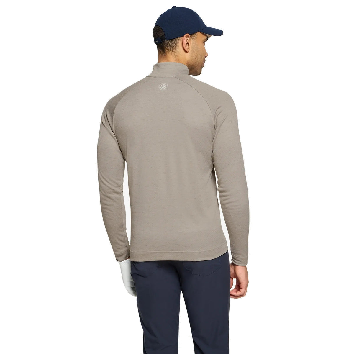 Galvin Green Dion - Sand melange – bild 5