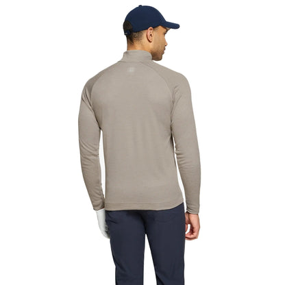 Galvin Green Dion - Sand melange – bild 5
