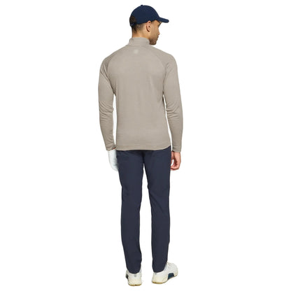 Galvin Green Dion - Sand melange – bild 6