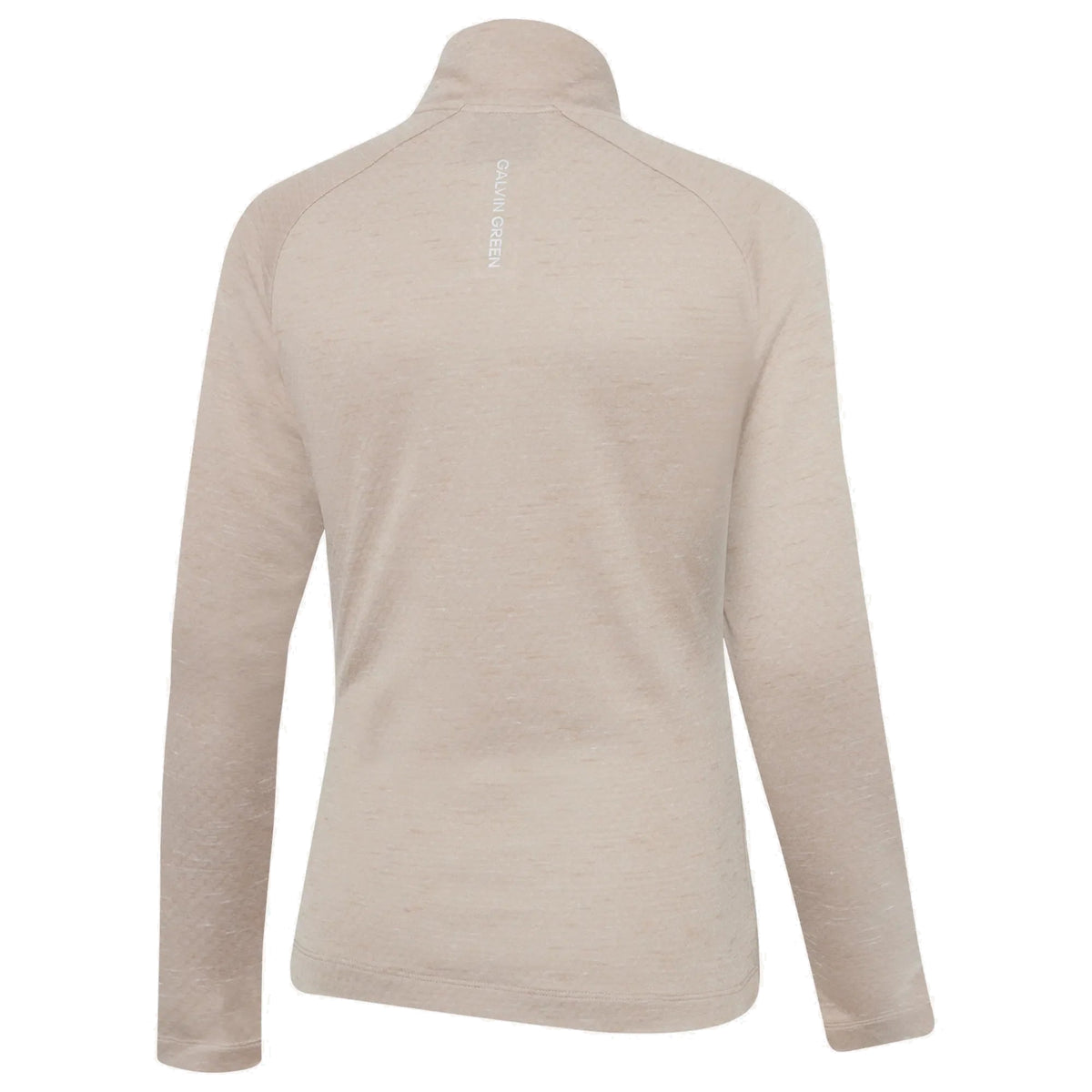 Galvin Green Diora - Sand melange – bild 7