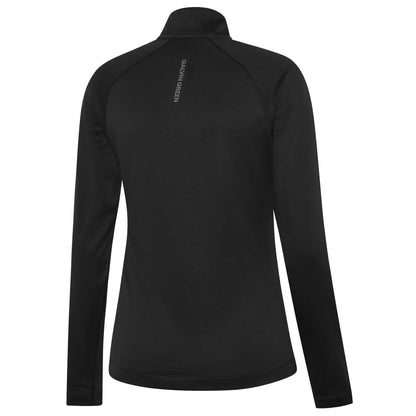 Galvin Green Diora - Black – bild 7