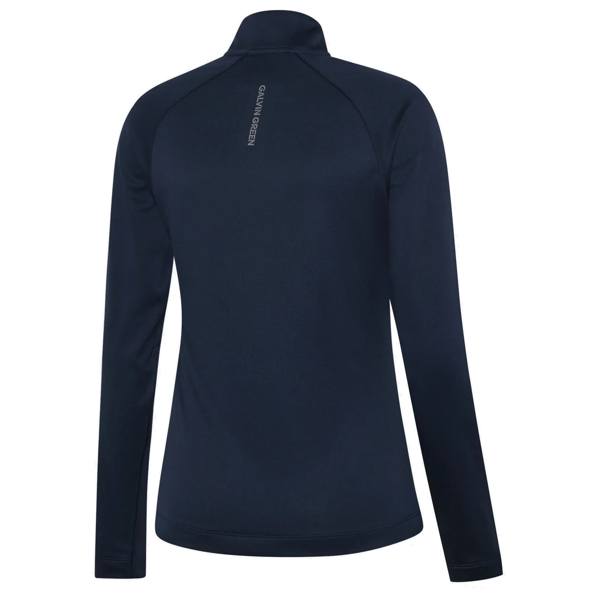 Galvin Green Diora - Navy – bild 7