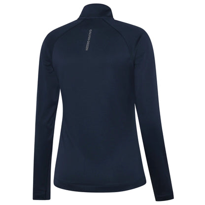 Galvin Green Diora - Navy – bild 7